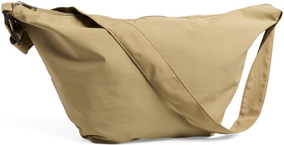 PCAMANDA XL BUMBAG NOOS