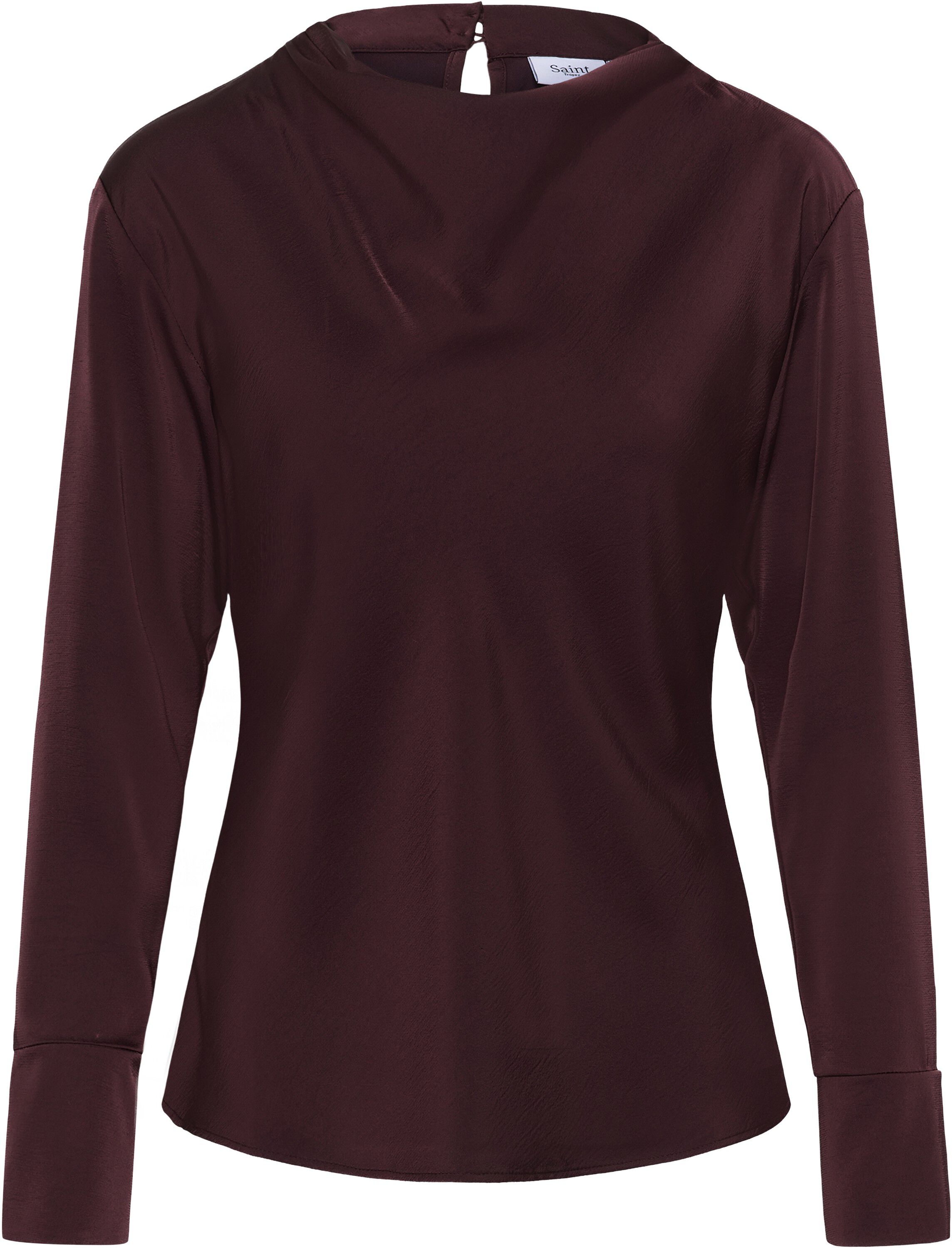 UmalieSZ Blouse