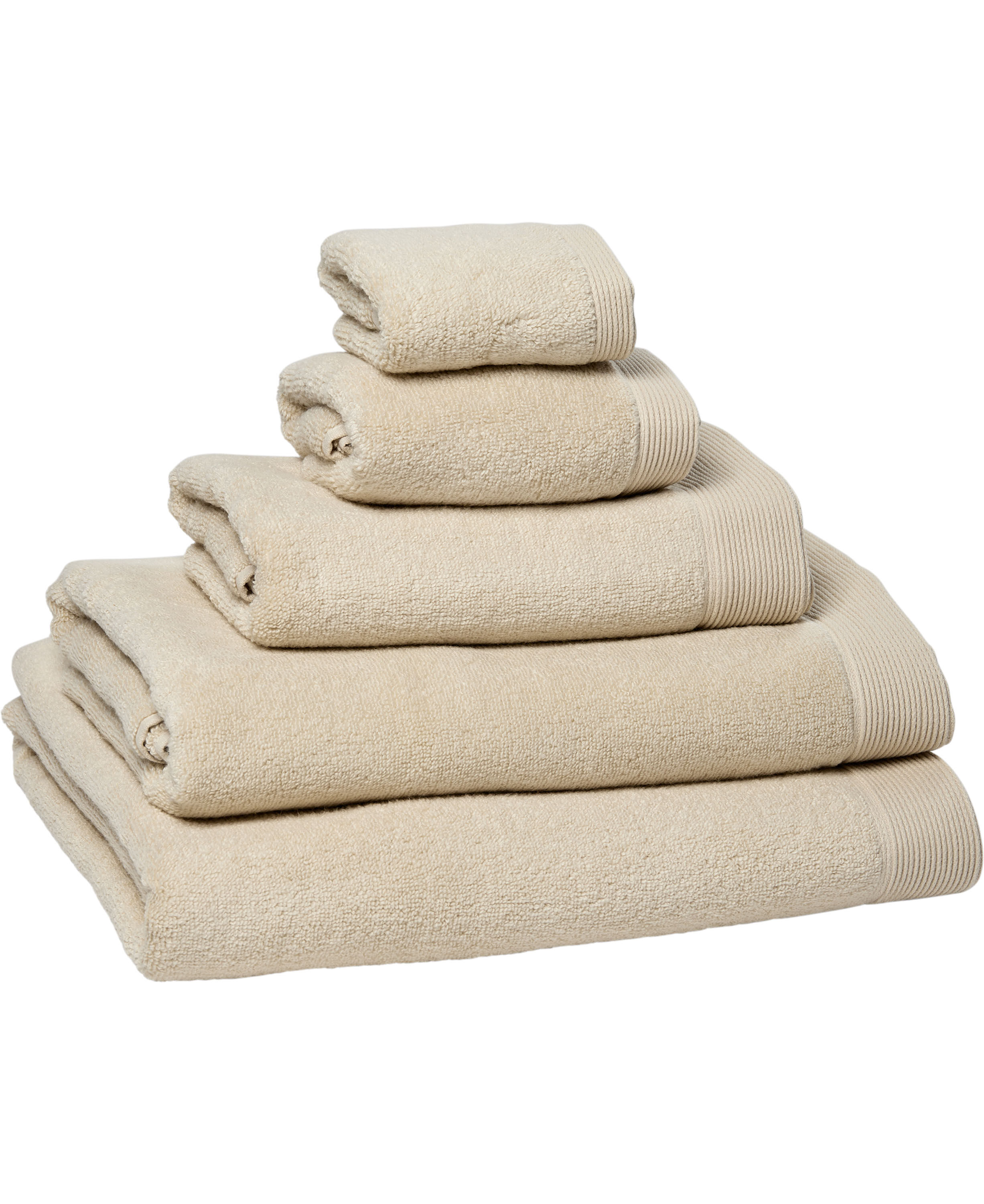 Hotel & Spa Rutabaga