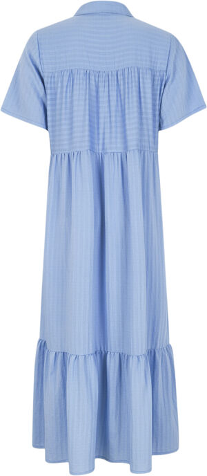 SRChloe Midi Dress