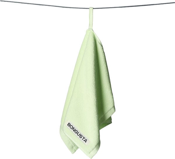 Naram Towels