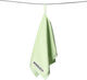 Naram Towels