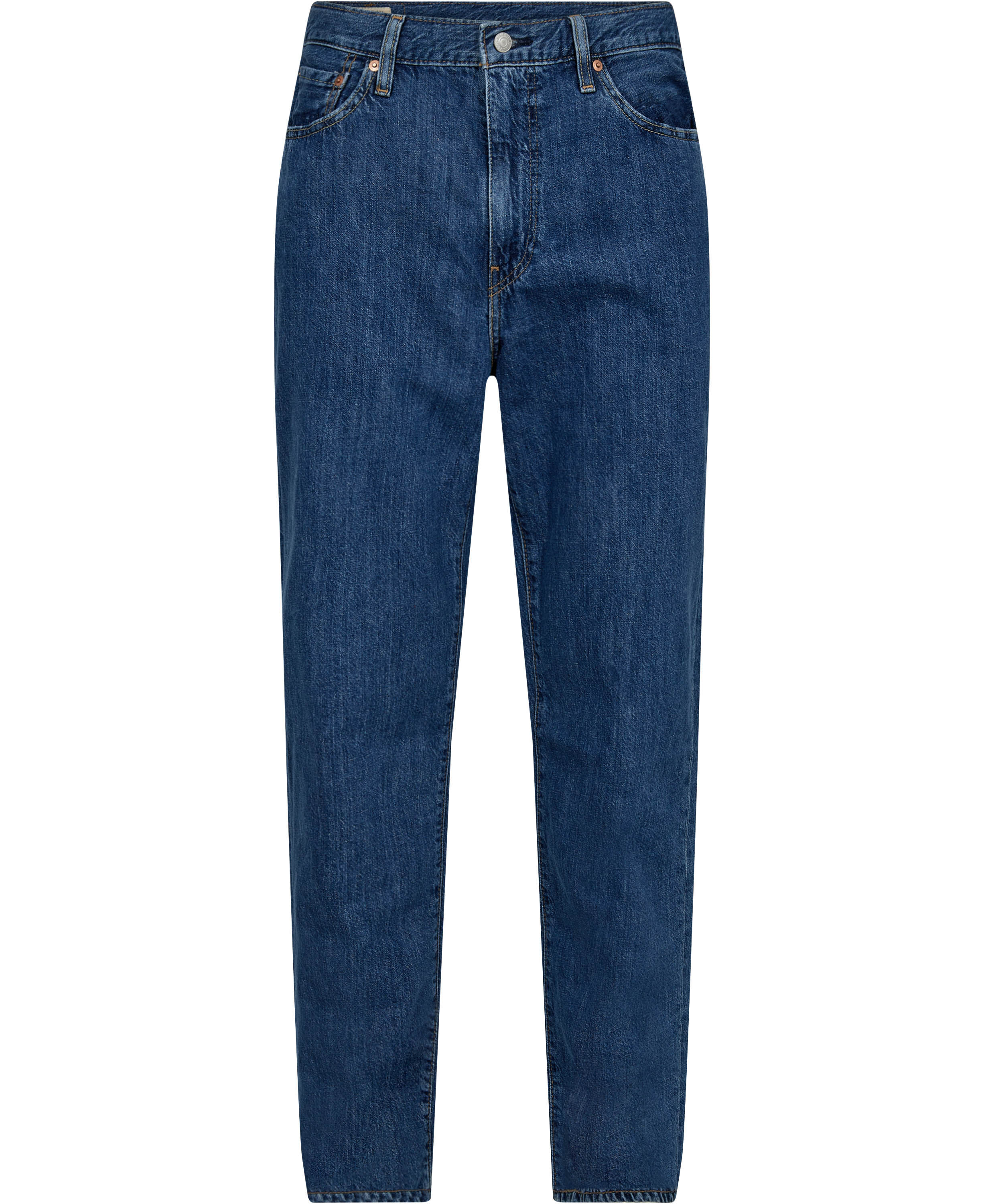 568 LOOSE STRAIGHT TAILORED SC