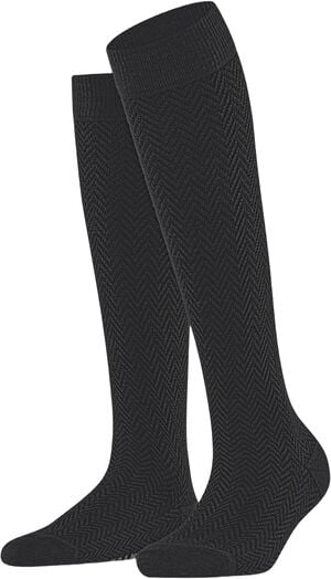 FALKE Fable Estate KH