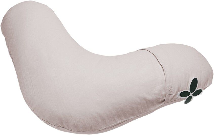 COCOON Ammepude betr&aelig;k - Flamingo Pink