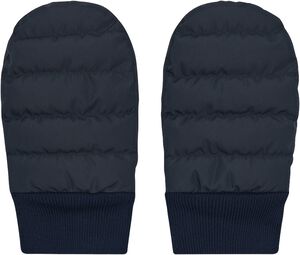 Mittens