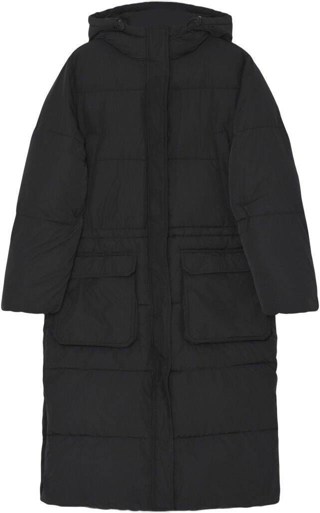 Jakker & k&aring;per