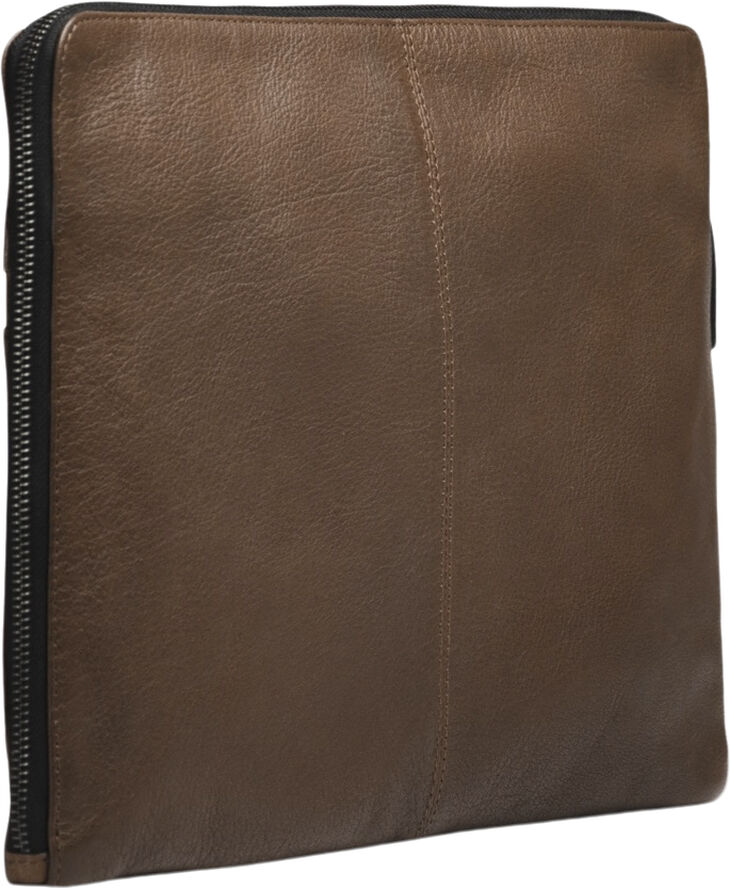 stillClean Computer Sleeve 13