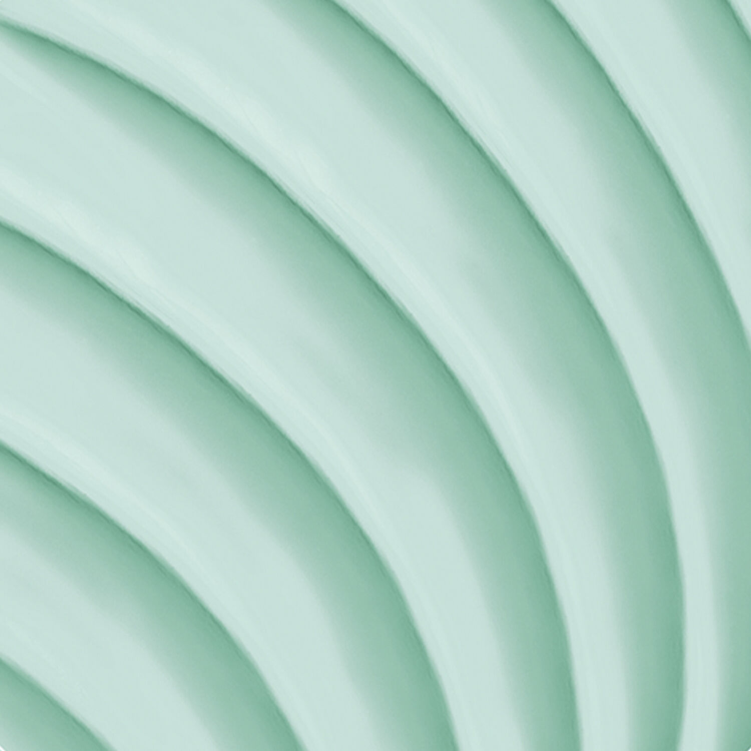 Biotherm Aquasource Hyalu Plump Gel 50ml