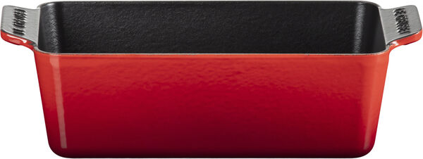 Brødform 23cm Cerise