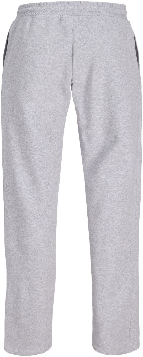 JREBCARL CREST SWEAT PANTS NOOS