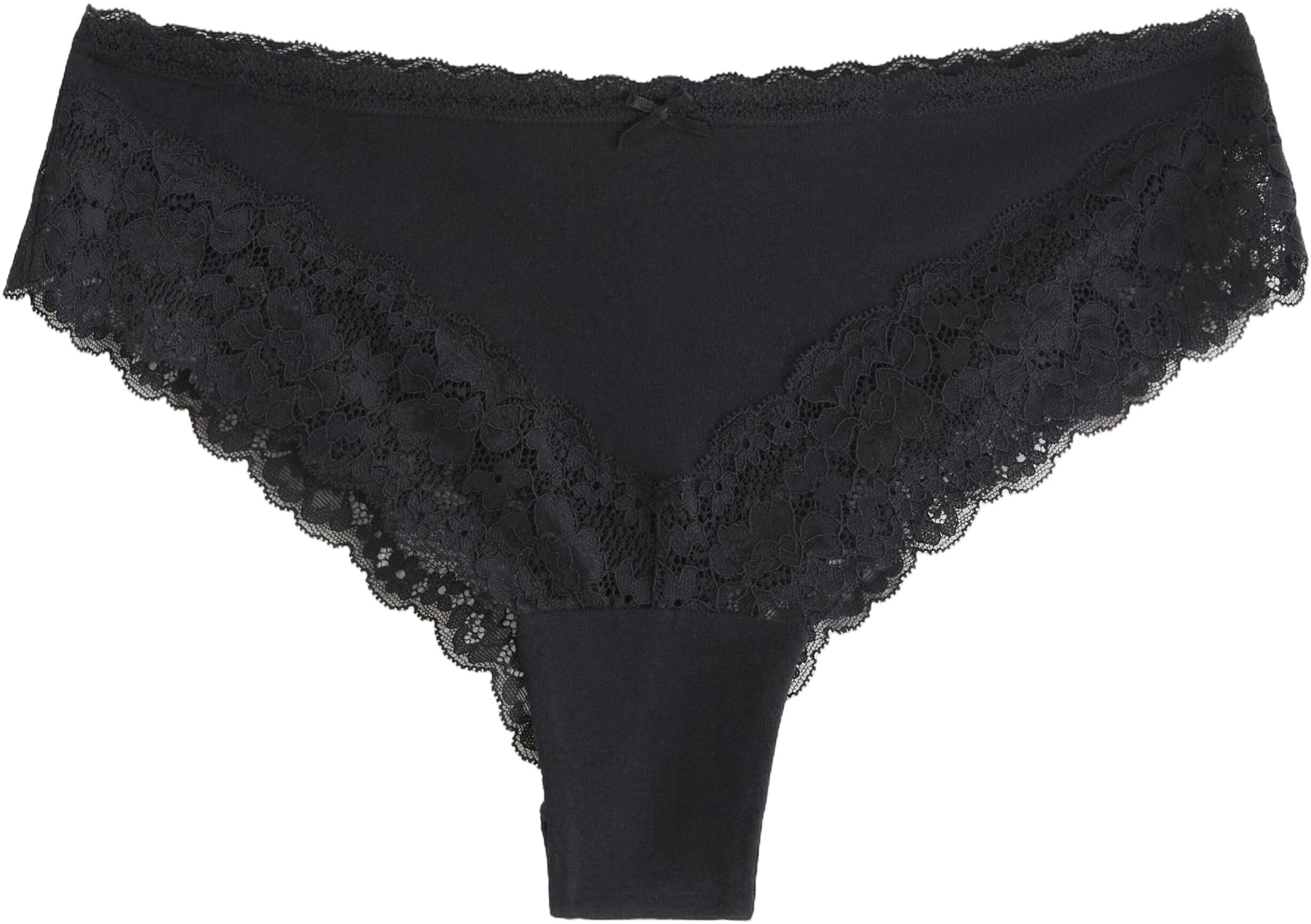 Braziliantruse med vanlig midje og