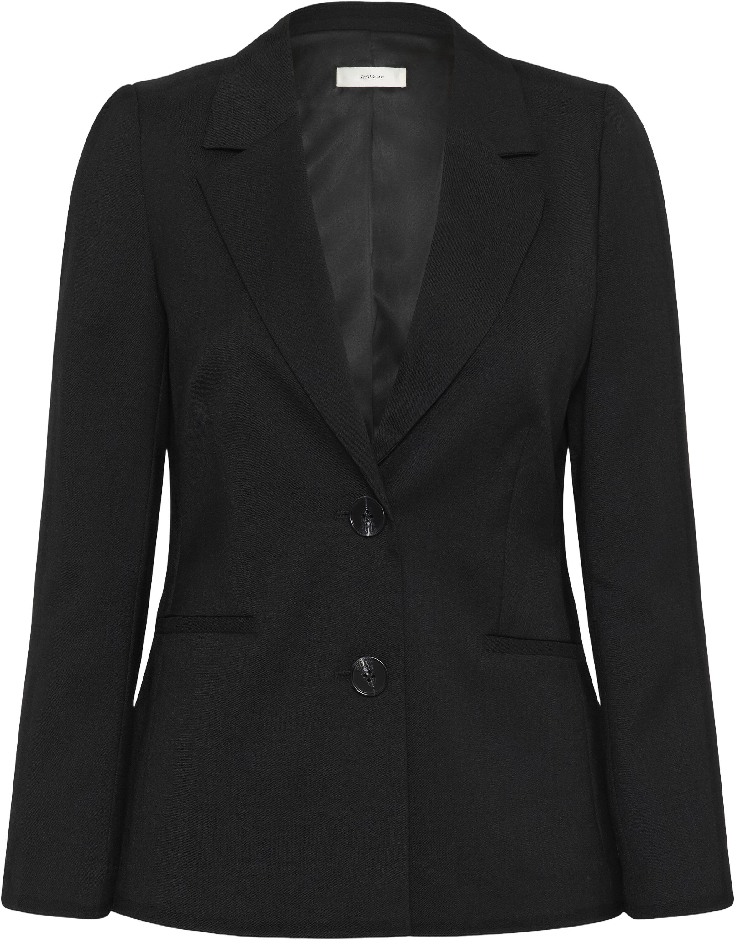 CADIEIW CORE BLAZER