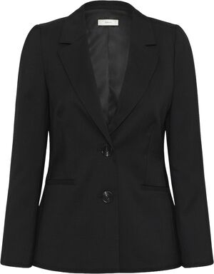 CADIEIW CORE BLAZER