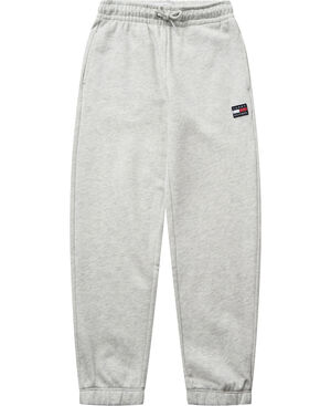 FLAG HERITAGE SWEATPANT
