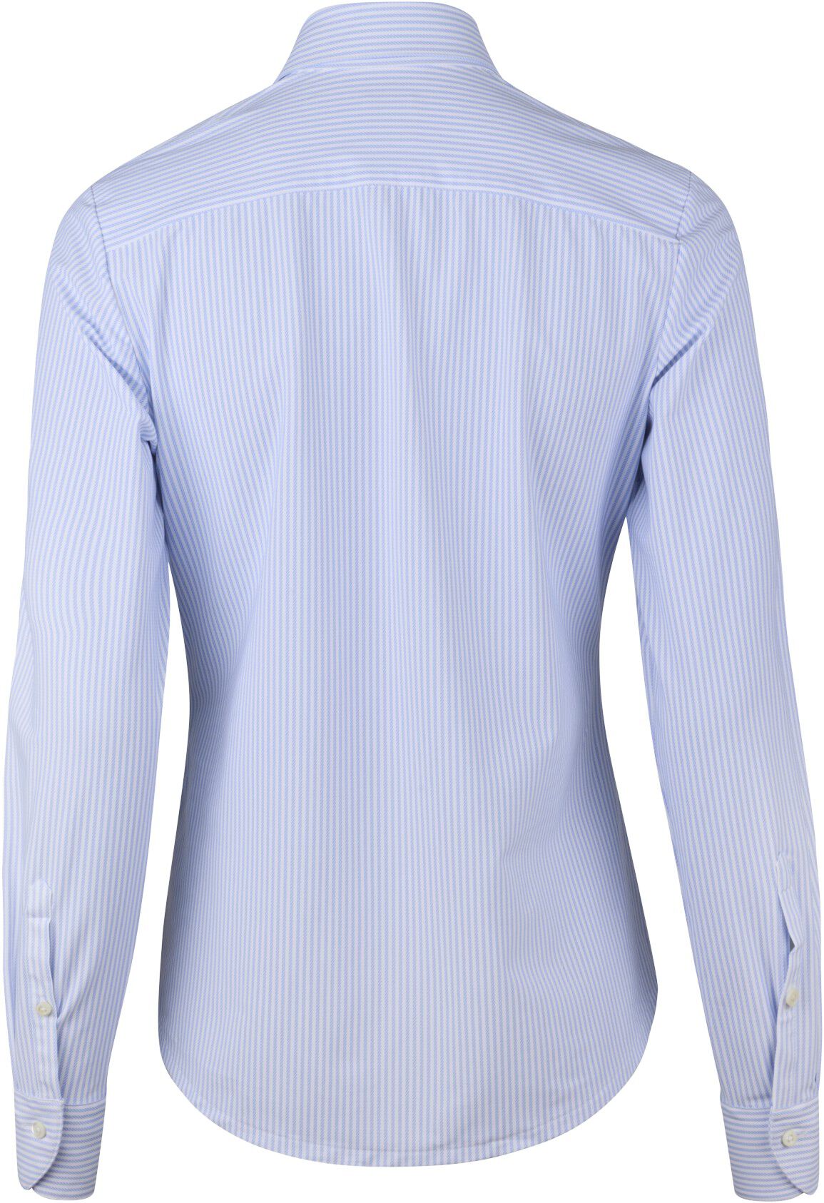 Sofie Shirt