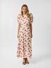 Benuti Amazing Rose Dress