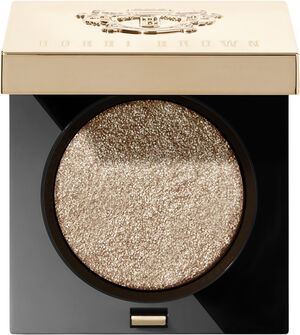 Luxe Eye Shadow Opalescent