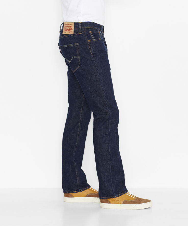 501 levis original fit jeans