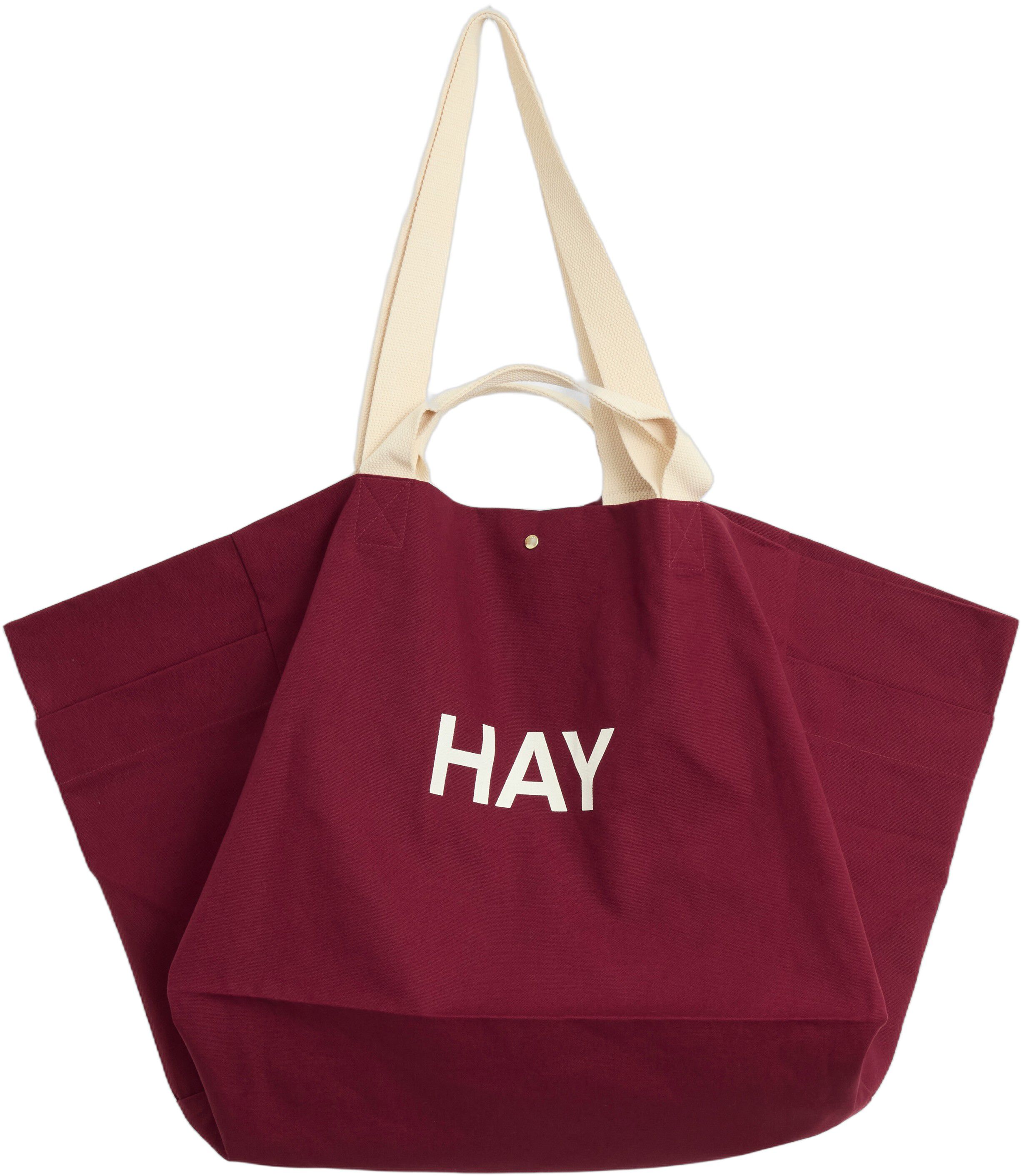 Vesker & Lommeb&oslash;ker