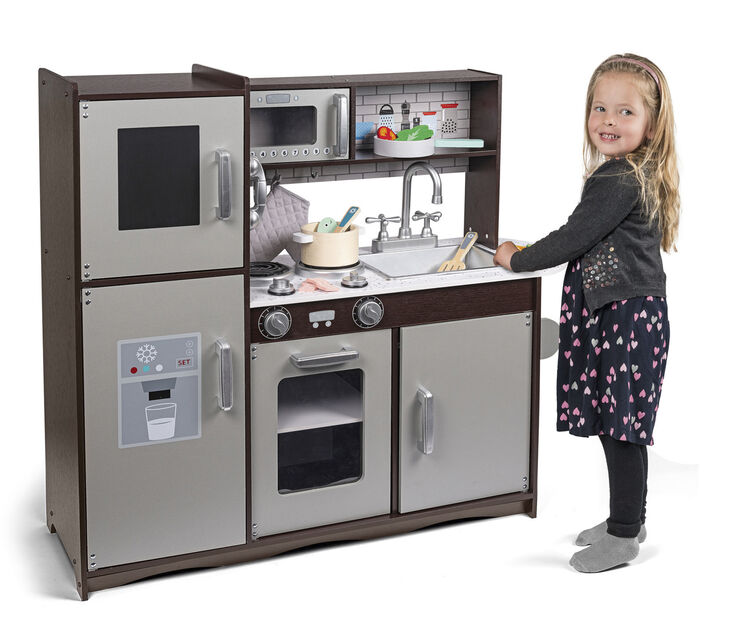 3-2-6 TRÆKØKKEN 90x83