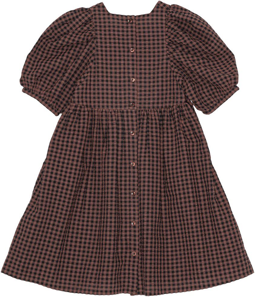 Alva Dress