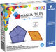 Magna-Tiles Poygons 8pcs