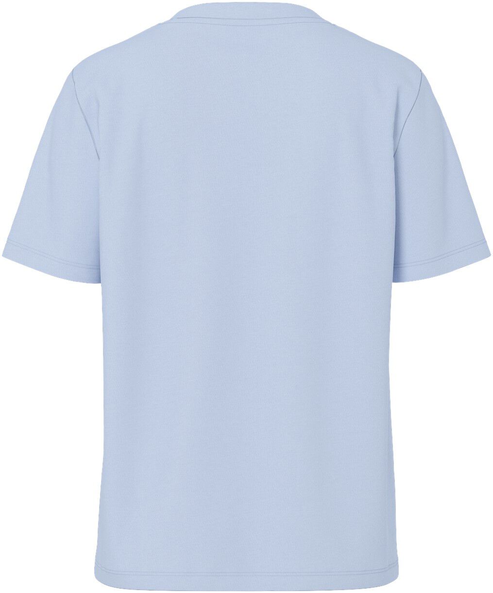 PCRIA SS SOLID TEE JRS NOOS BC