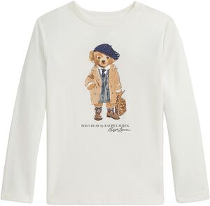 30/1 JERSEY-KNT-T-SHIRT