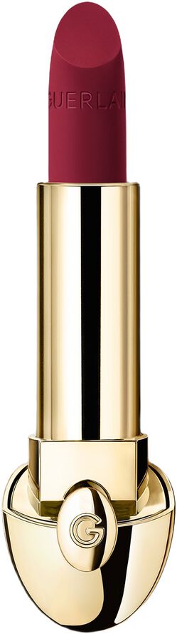 Rouge G Lipstick - Luxurious Velvet