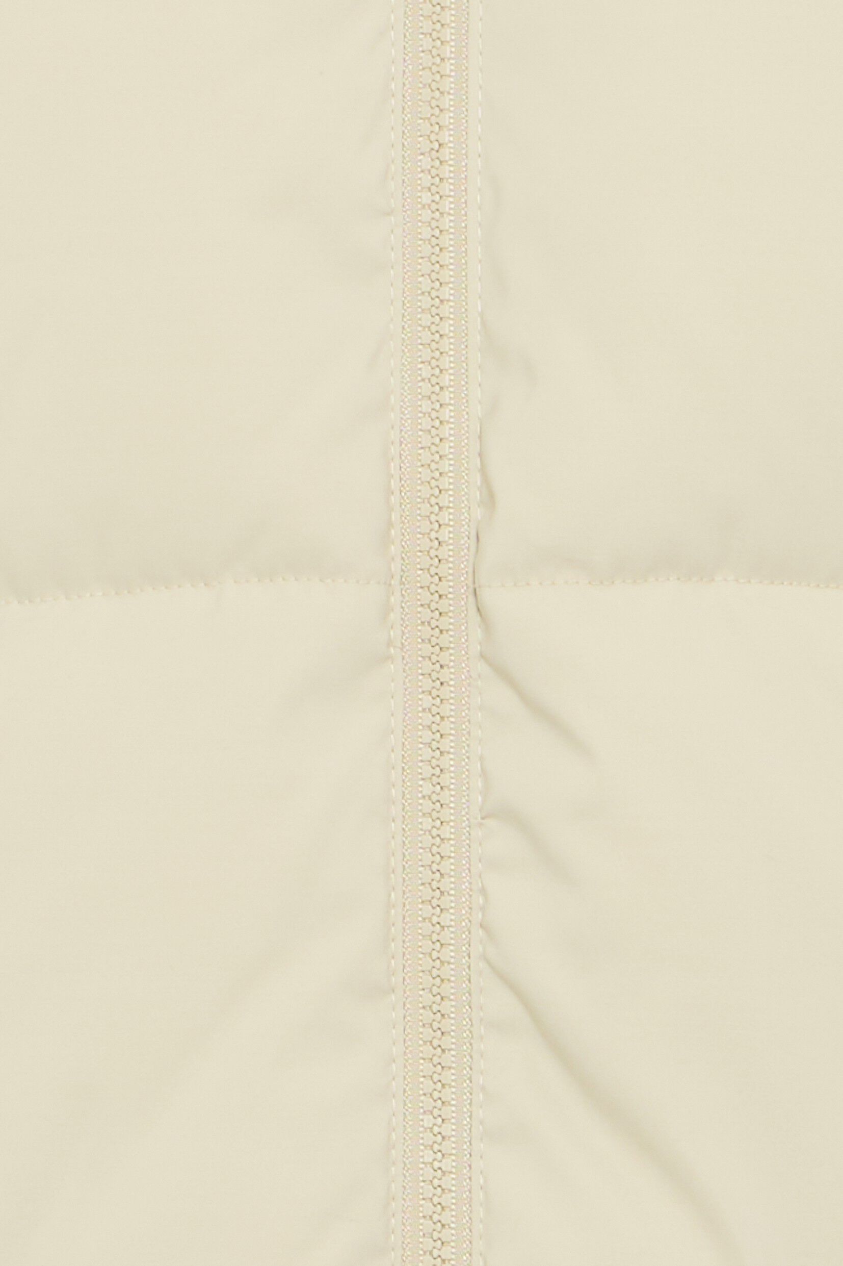 BHFLYNN FABRIC MIX JKT.