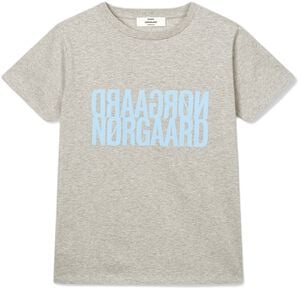 Single Cotton Trenda P Tee