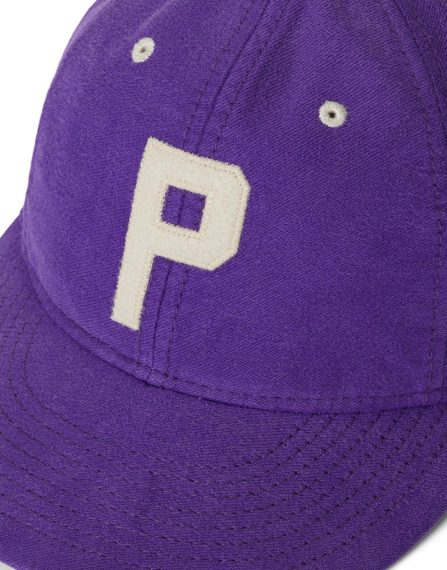 CHAMOIS-WVN-CAP