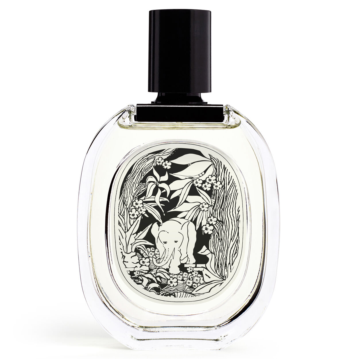 Tam Dao Eau de Toilette