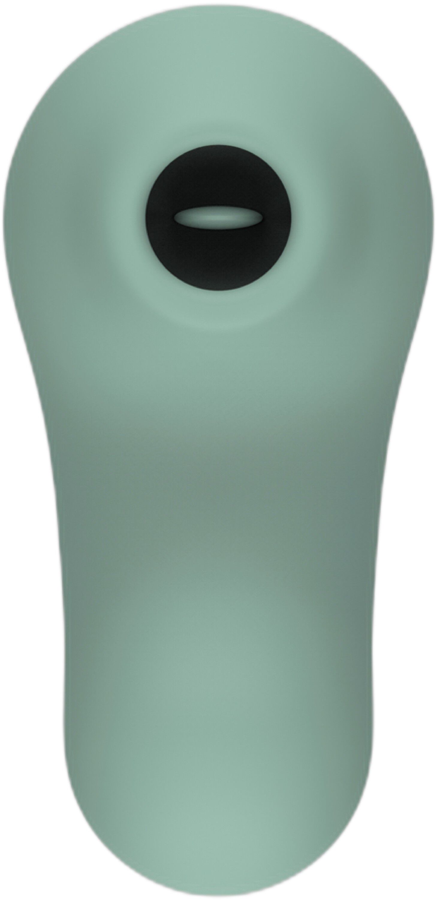 Sam lufttryksvibrator