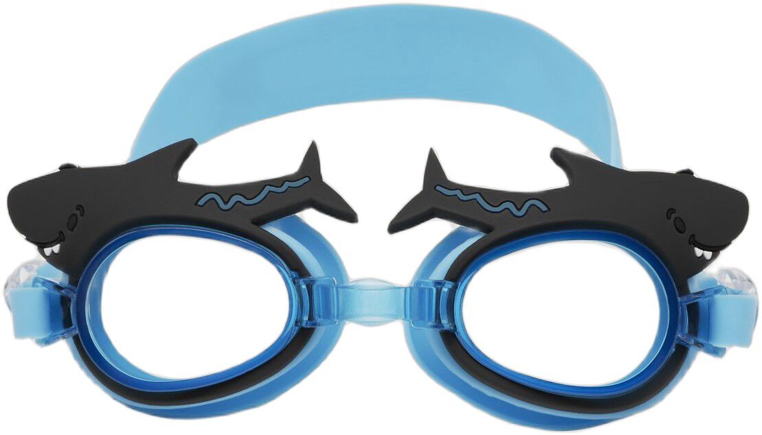 Badet&oslash;j Hcfajar Sv&oslash;mmebri