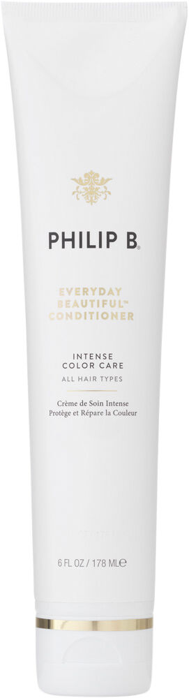 Everyday Beautiful&trade; Conditioner 178 ml