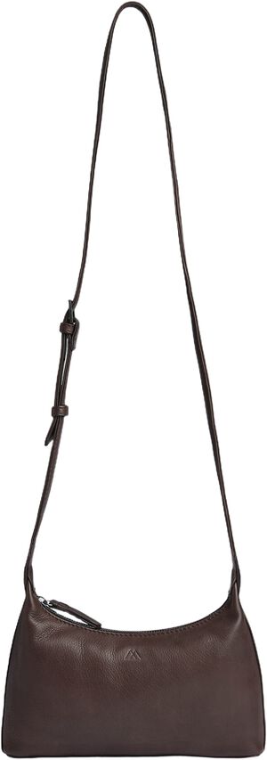AvenyaMBG Cross. Bag, Soft V.