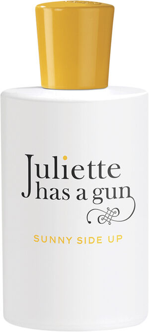 Sunny Side Up Eau de Parfum