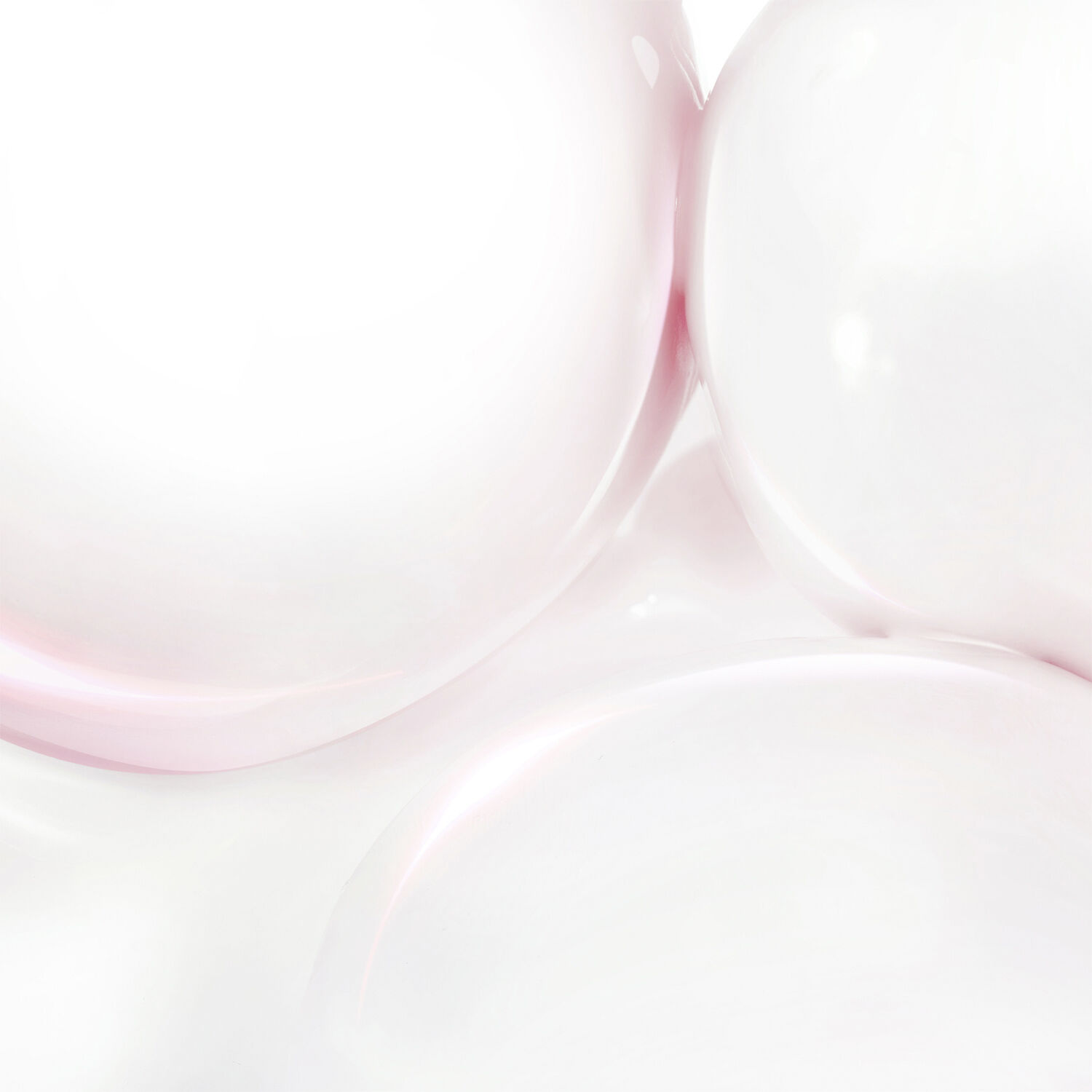 Hydra Zen Anti-Stress Day Cream