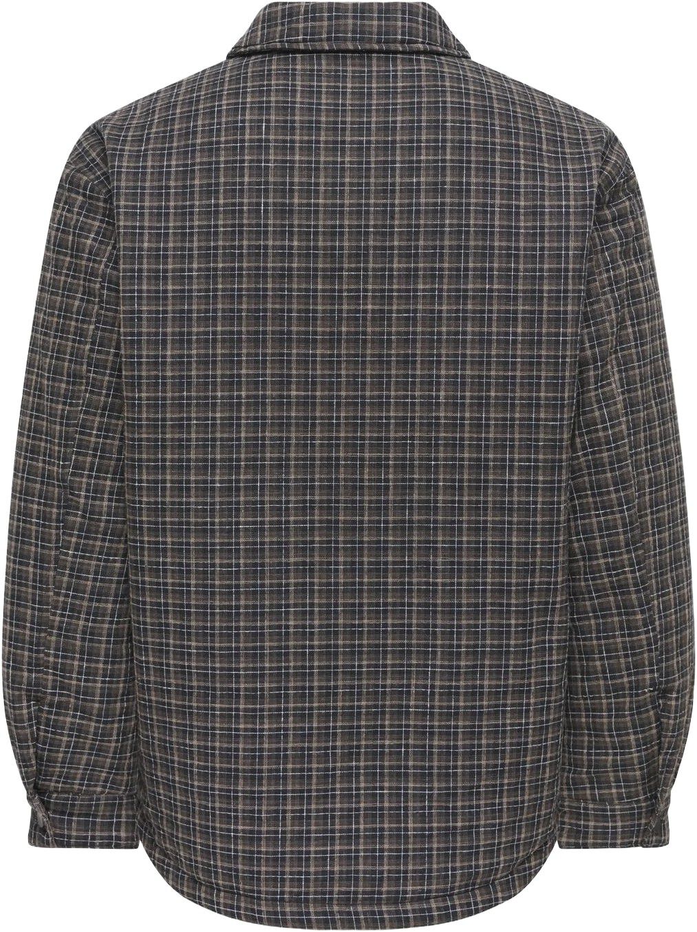 ONSSHERMON JACKET OTW