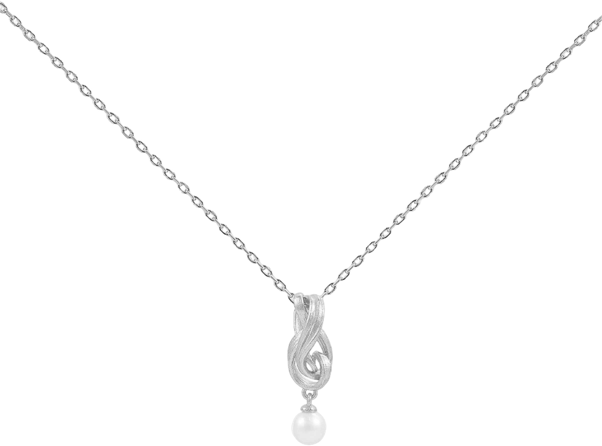 Tiril halsk&aelig;de