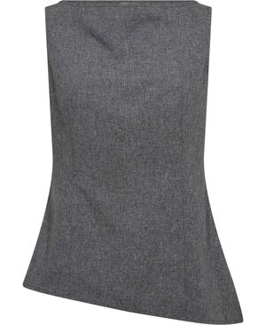 ENJOPLIN SL TOP 7268