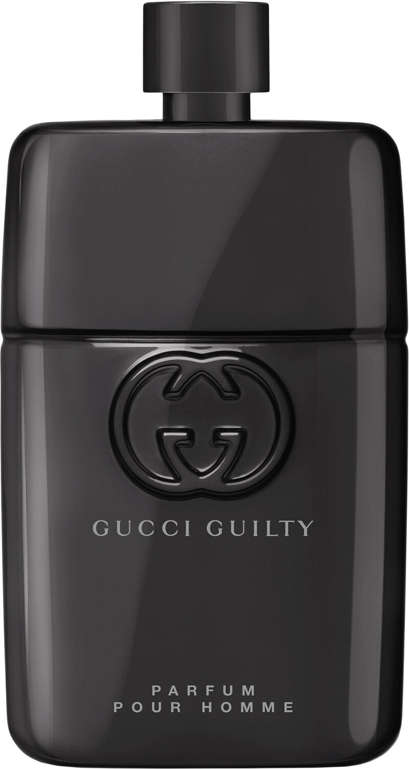 GUCCI Guilty PH Parfume Eau de parfum