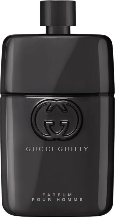 GUCCI Guilty PH Parfume Eau de parfum