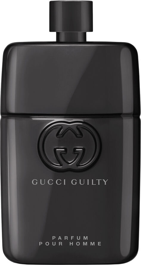 GUCCI Guilty PH Parfume Eau de parfum