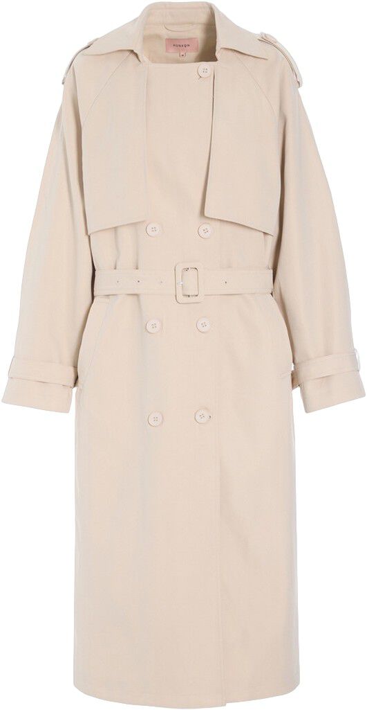 Gunilla Trenchcoat