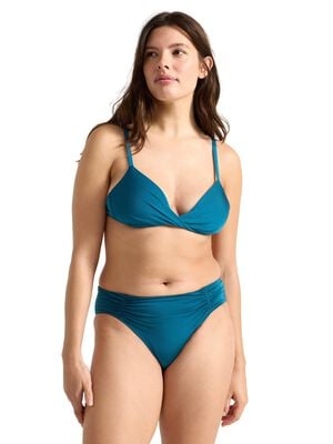 Bikiniunderdel