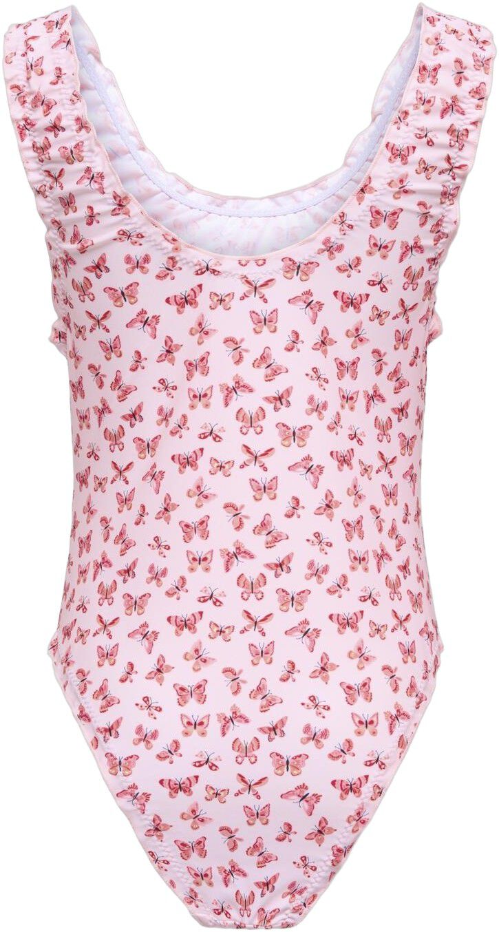 Kmgsummer Life Swimsuit Acc