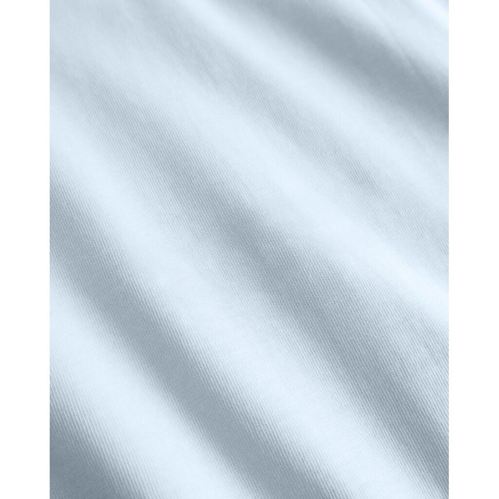 WBBaine Base tee
